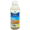 Huzar Activ Plus