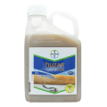 Huzar Activ Plus