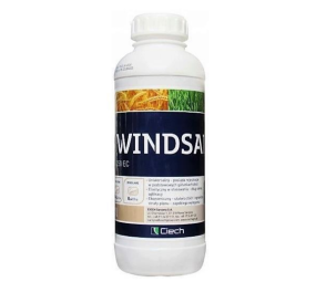 Windsar 250 EC