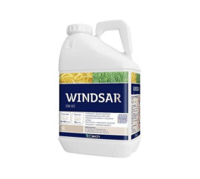 Windsar 250 EC
