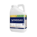 Windsar 250 EC