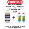Windsar 250 EC+ Powerlife Zboża PROMOCJA !!!
