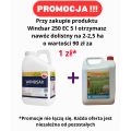 Windsar 250 EC+ Powerlife Zboża PROMOCJA !!!