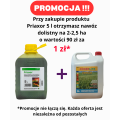 Priaxor EC + Powerlife Zboża PROMOCJA !!!!!!