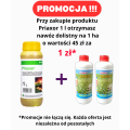 Priaxor EC + Powerlife Zboża PROMOCJA !!!!!!
