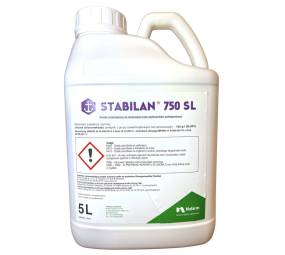 Stabilan 750 SL