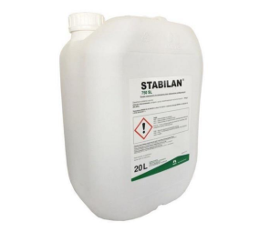 Stabilan 750 SL