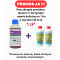 Queen + Powerlife Zboża PROMOCJA !!!!!!