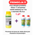 Daxur + Powerlife Zboża PROMOCJA !!!!!!