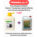 Daxur + Powerlife Zboża PROMOCJA !!!!!!