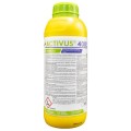 Activus 400 SC