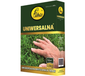 Trawa uniwersalna Kalnas