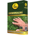 Trawa uniwersalna Kalnas