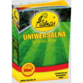 Trawa uniwersalna Kalnas