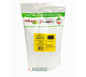 Cebula Kristine Plantico