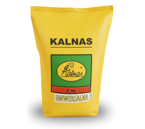 Trawa uniwersalna Kalnas