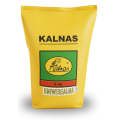 Trawa uniwersalna Kalnas