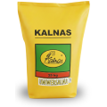 Trawa uniwersalna Kalnas