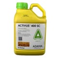 Activus 400 SC