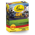 Trawa Gol Kalnas