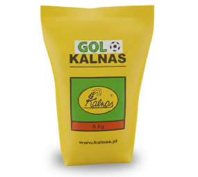 Trawa Gol Kalnas
