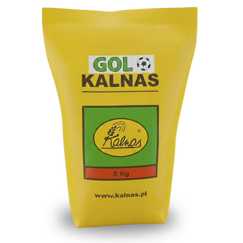 Trawa Gol Kalnas