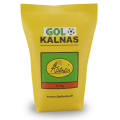 Trawa Gol Kalnas
