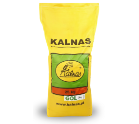 Trawa Gol Kalnas