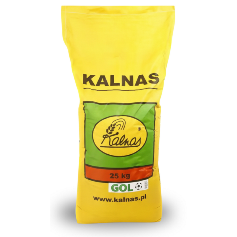 Trawa Gol Kalnas