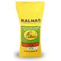 Trawa Gol Kalnas