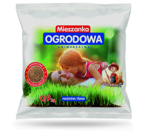 Trawa Ogrodowa Kalnas