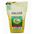Mieszanka łąkowa Kalnas