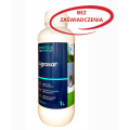 Agrosar Hobby 360 SL