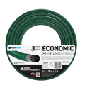 Wąż ogrodowy ECONOMIC „1/2″