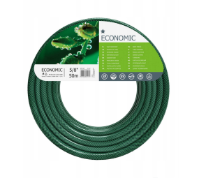 Wąż ogrodowy ECONOMIC „5/8″