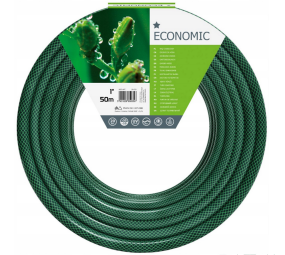 Wąż ogrodowy ECONOMIC „1″