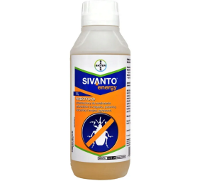 Sivanto Energy 85 EC