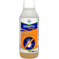 Sivanto Energy 85 EC