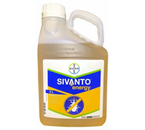 Sivanto Energy 85 EC