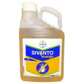 Sivanto Energy 85 EC