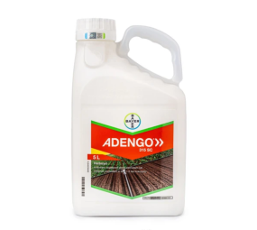 Adengo 315 SC