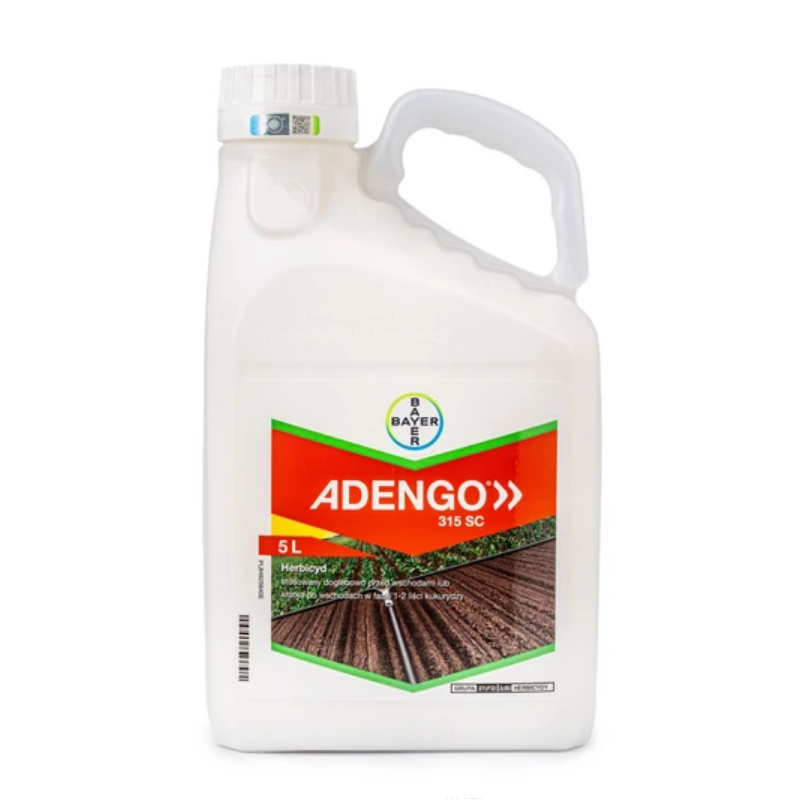 Adengo 315 SC