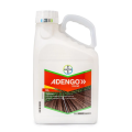 Adengo 315 SC
