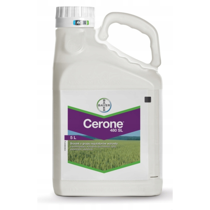 Cerone 480 SL