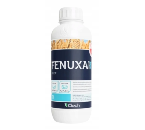 Fenuxsar  69 EW