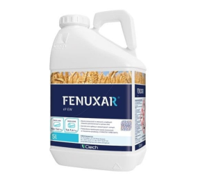 Fenuxsar  69 EW