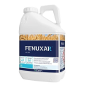 Fenuxsar  69 EW