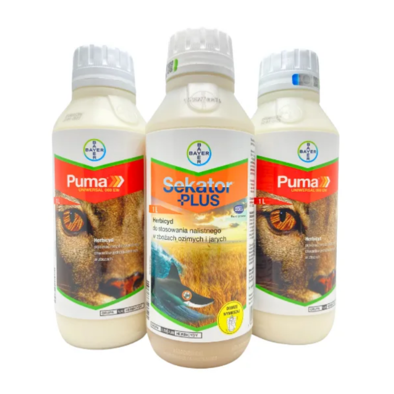 Puma Uniwersal 069 EW