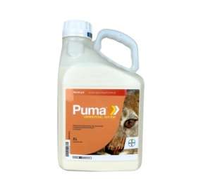 Puma Uniwersal 069 EW
