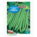 Fasola szparagowa karłowa Finezja Polan